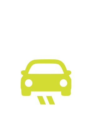 ParkingPorter Logo