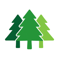 Cedar Logo