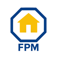 FPM Logo
