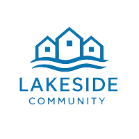 Lakeside Community Logo